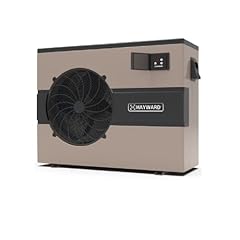 Hayward w3hp50ha2 heatpro for sale  Delivered anywhere in USA 