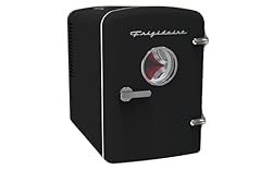 Frigidaire retro mini for sale  Delivered anywhere in USA 