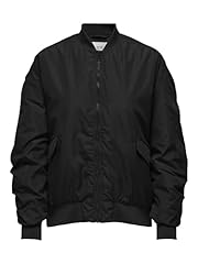 Jdy bomber jacket usato  Spedito ovunque in Italia 