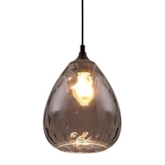 Homebelife smoked hammered for sale  Delivered anywhere in USA 