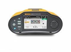 Fluke 1674 multifunction for sale  Delivered anywhere in UK