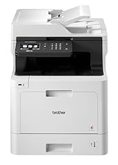 Brother mfc l8690cdw usato  Spedito ovunque in Italia 
