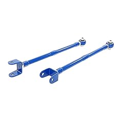 Adjustable rear lower for sale  Delivered anywhere in UK