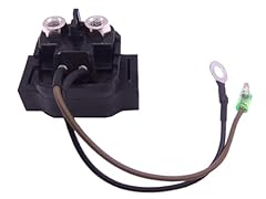 3h8760400 3h8760400 ph375 for sale  Delivered anywhere in USA 