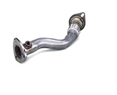 Brand exhaust catalytic for sale  Delivered anywhere in USA 