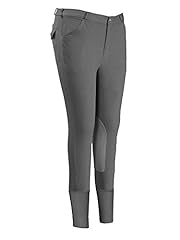 Tuffrider men patrol for sale  Delivered anywhere in USA 