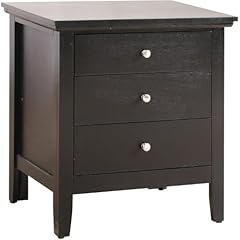 Glory furniture hammond for sale  Delivered anywhere in UK