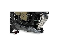 Compatible remplacement xj6 d'occasion  Livré partout en France