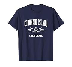 Coronado island vintage for sale  Delivered anywhere in USA 