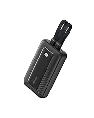 Anker power bank gebraucht kaufen  Wird an jeden Ort in Deutschland