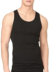 Calvin klein men for sale  Delivered anywhere in USA 
