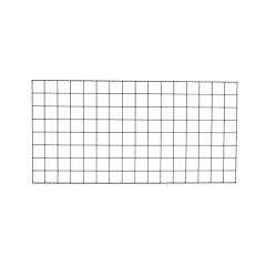 Sswbasics wire grid for sale  Delivered anywhere in USA 