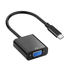 Usb vga adapter for sale  Delivered anywhere in USA 