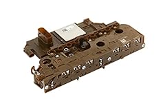 Acdelco 24275869 original for sale  Delivered anywhere in USA 