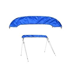 Sogudio bimini top for sale  Delivered anywhere in USA 