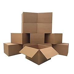 Uboxes large moving for sale  Delivered anywhere in USA 