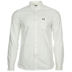 Fred perry men for sale  Delivered anywhere in UK