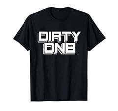 Dirty dnb liquid for sale  Delivered anywhere in UK