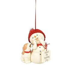 Department snowpinions repeat for sale  Delivered anywhere in USA 