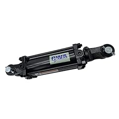 Cwa hydraulics tie for sale  Delivered anywhere in USA 