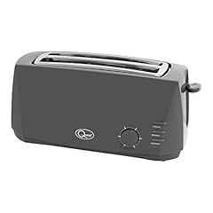 Quest slice toaster for sale  Delivered anywhere in UK