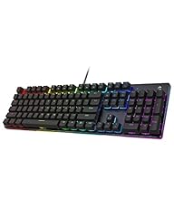 Black shark rgb for sale  Delivered anywhere in USA 