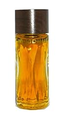 Woodhue eau cologne for sale  Delivered anywhere in USA 