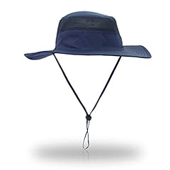 Eonpow fishing hats for sale  Delivered anywhere in USA 