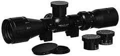 Bsa optics 27x32aocwrtb for sale  Delivered anywhere in USA 