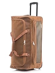 Flymax large suitcase for sale  Delivered anywhere in UK
