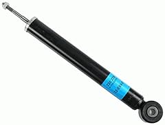 Sachs 230 279 d'occasion  Livré partout en Belgiqu