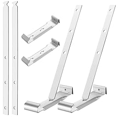 Blulu sets aluminum for sale  Delivered anywhere in USA 