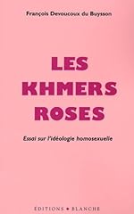 Les khmers roses for sale  Delivered anywhere in UK