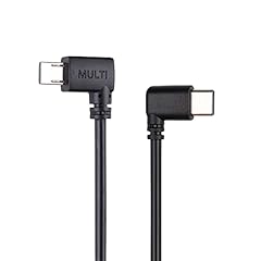 Camulti multi usb for sale  Delivered anywhere in USA 