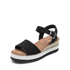 Dream pairs women for sale  Delivered anywhere in USA 