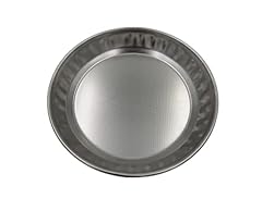 Steel sp12053 moule d'occasion  Livré partout en France
