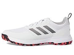 Adidas men tech for sale  Delivered anywhere in USA 