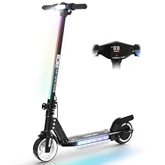Rcb r12 electric for sale  Delivered anywhere in UK