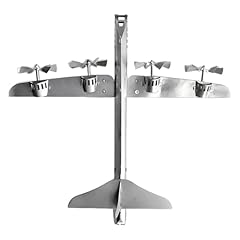 Aircraft pinwheel wind for sale  Delivered anywhere in UK