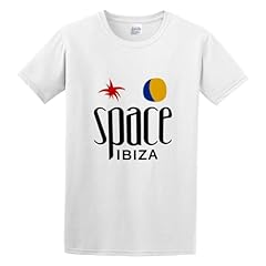 Kailangqi men round usato  Spedito ovunque in Italia 