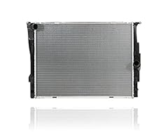 Radiator pacific best for sale  Delivered anywhere in USA 