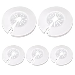 Molain 5pcs water for sale  Delivered anywhere in USA 