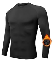Djtnzdm hauts thermiques d'occasion  Livré partout en France