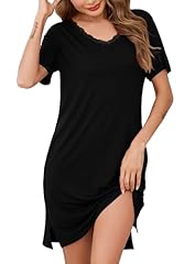 Lovasy chemise nuit d'occasion  Livré partout en France