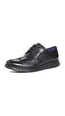 Cole haan men for sale  Delivered anywhere in USA 