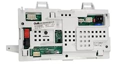 W10865068 maytag whirlpool for sale  Delivered anywhere in USA 