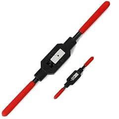 Retainbre pcs adjustable for sale  Delivered anywhere in USA 