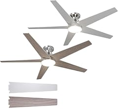 Addlon pack ceiling for sale  Delivered anywhere in USA 