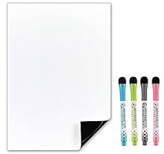 Tms magnetic whiteboard for sale  Delivered anywhere in Ireland