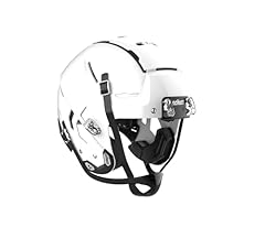 Schutt sports lx1 for sale  Delivered anywhere in USA 
